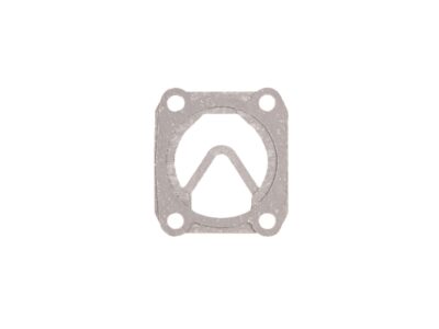 CG80300/01A kep 2 Tömítéskészlet 24L és 50L kompresszorhoz (1)