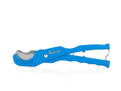 G01378 kep 2 PP csőolló 3-36mm (60)