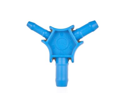 Kalibrátor 16-20-26mm (200)