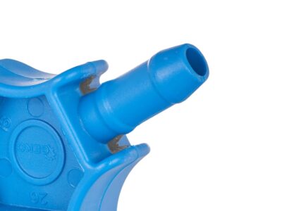 G01393 kep 2 Kalibrátor 16-20-26mm (200)