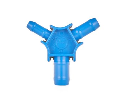 Kalibrátor 20-25-32mm (125)