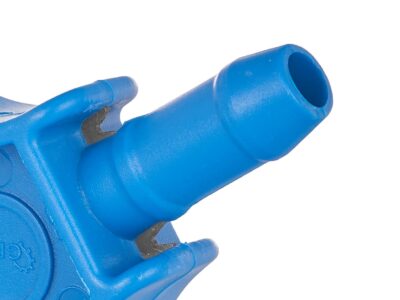 G01394 kep 2 Kalibrátor 20-25-32mm (125)