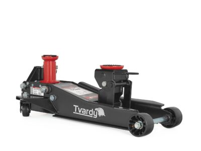 T00310 kep 2 Professzionális jack - béka 3T 44.4kg 9.8-77cm (1)