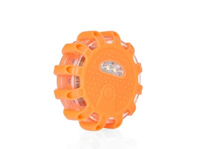 G01829 kep 2 Fényjelző lámpa (50/100)