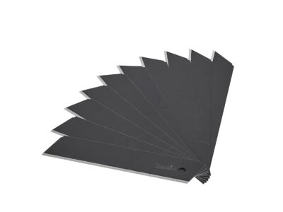 T00080 kép 2 Késpenge 100x18x0,5mm SK2H 10db. (10/200)