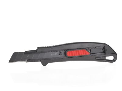 T00083 kep 2 Tapétavágó 100x18x0.5mm PROFI SK2H TVARDY (10/120)