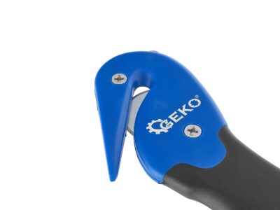 G01838 kep 2 Biztonsági kés szalaghoz és fóliához (12/72)