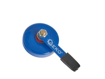 G01865 kep 2 Mágneses földelő hegesztő bilincs 500A (12/24)