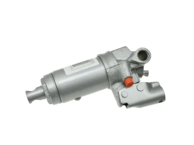 Henger alacsony profilú emelőhöz 2.5T (10)