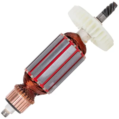 Rotor autópolírozóhoz 1200W G80294 (1)