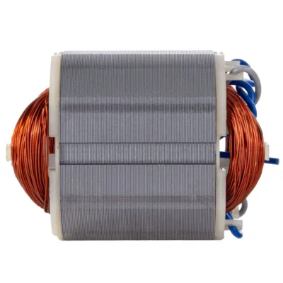 G80294 1200W G80294 (1)