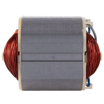 Státor PROFI 1400W G80296 autófényezőhöz (1)