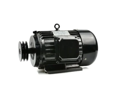 200L kompresszor motor (1)