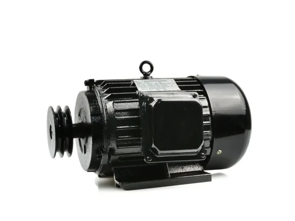 200L kompresszor motor (1)