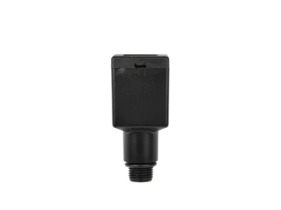 Szivattyú szellőzőnyílás V 5,5HP típusú kompresszorhoz