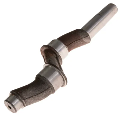 Kurblitengely 100L kompresszorhoz (G80315)