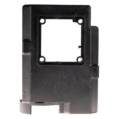 Kondenzátorház 2,2KW/3KM elektromos motorhoz