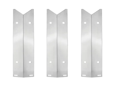 Grillező aromatizátorok G80515 (3 darabos készlet) (25)