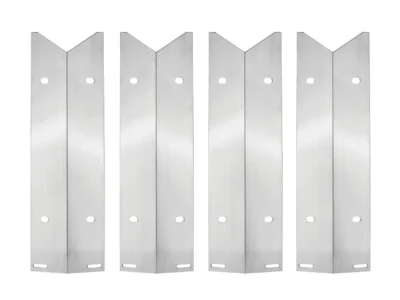 Grillező aromatizátorok G80516 (4 darabos készlet) (25)