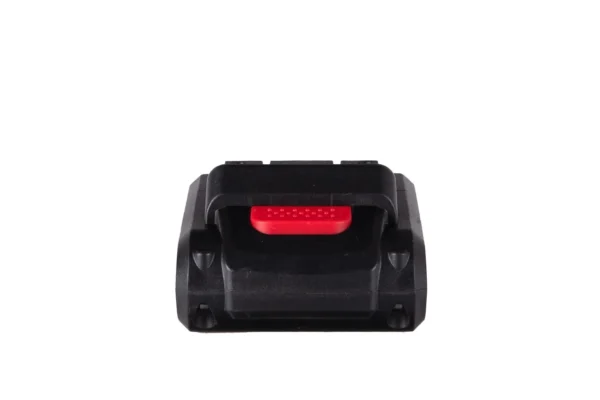 2maH akkumulátor akkumulátoros csavarhúzóhoz G80655/G80656 (100) - Image 3