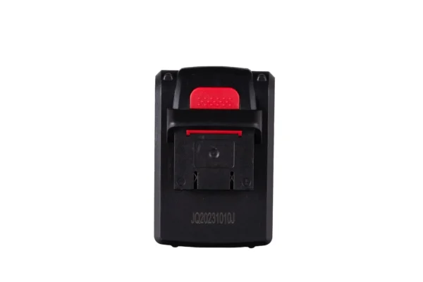 2maH akkumulátor akkumulátoros csavarhúzóhoz G80655/G80656 (100) - Image 4