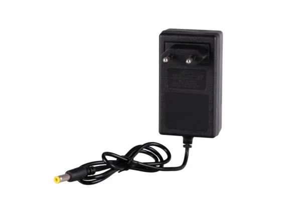 Akkumulátor töltő G80655/G80656 akkus csavarhúzóhoz (60) - Image 2