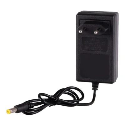 Akkumulátor töltő G80655/G80656 akkus csavarhúzóhoz (60)