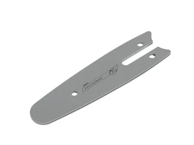 4"-os vezetőrúd akkumulátoros fűrészhez G80665 (200)