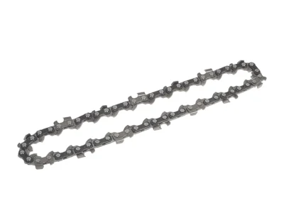 4"-os lánc az akkumulátoros fűrészhez G80665 (200)