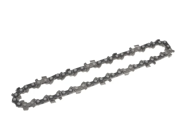 4"-os lánc az akkumulátoros fűrészhez G80665 (200)