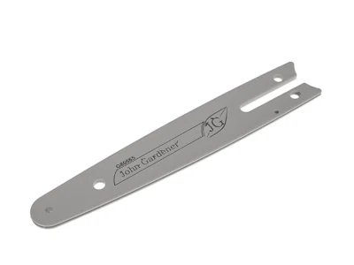 6"-os vezetőrúd akkumulátoros fűrészhez G80665 (200)