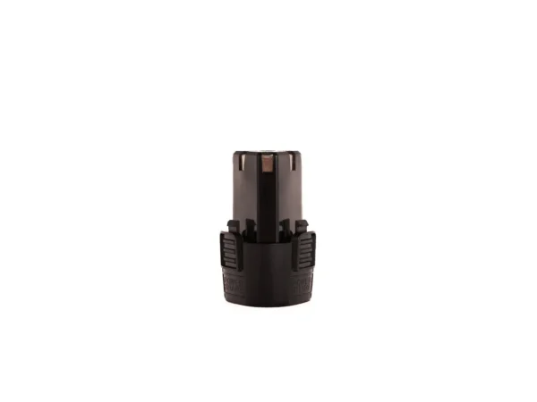 Akkumulátor az újratölthető lemezegységhez 12V (1) - Image 5