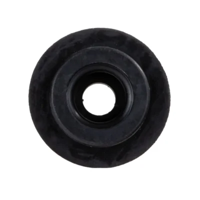 Porgyűjtő tartály fúrókalapácshoz G80707 (1)