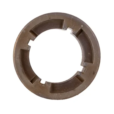 Kuplung a fúrókalapácshoz G80707 (1)