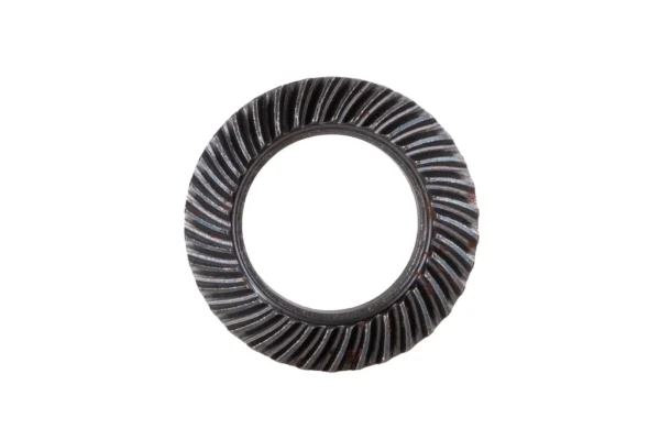 Váltómű kalapácsfúrógéphez G80707 (1) - Image 2