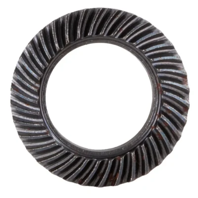 Váltómű kalapácsfúrógéphez G80707 (1)