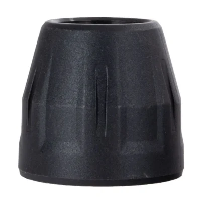 SDS-fejvédő kalapácsfúróhoz G80707 (1)