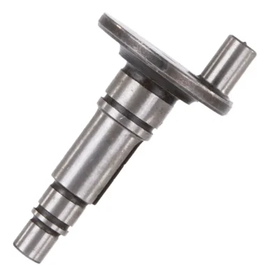 G80707 fúrókalapácshoz való forgattyús tengely (1)