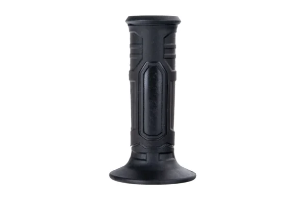 Segédfogantyú fúrókalapácshoz - ütvecsapó kalapácshoz G80708 (1) - Image 2