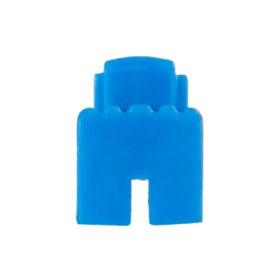 Reteszelőgomb a fúrókalapácshoz - ütvefúró kalapácshoz G80708 (1)