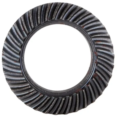 Fúró- és ütvefúró kalapácshoz G80708 (1)