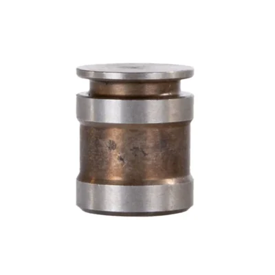 Fúrókalapács tartozék - ütvefúró kalapács G80708 (1)