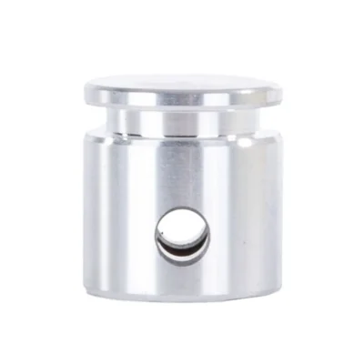 Dugattyú fúrókalapácshoz - ütvefúró kalapács G80708 (1)