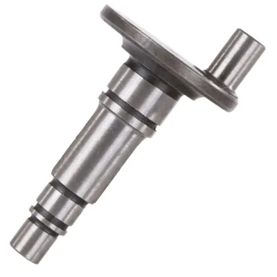 Fúrókalapács - ütvefúró G80708 (1)