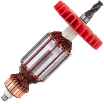 Rotor fúrókalapácshoz - ütvefúró kalapács G80708 (1)