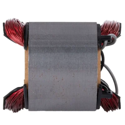 Státor fúrókalapácshoz - ütvefúró kalapács G80708 (1)