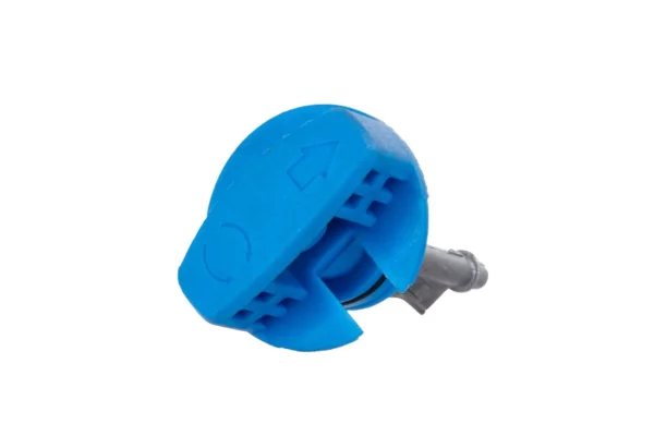 Váltókar fúrókalapácshoz - ütvefúró G80708 (1) - Image 2