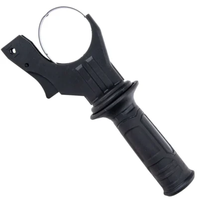 Fúrókalapács készlet - ütvefúró kalapács G80708 (1)