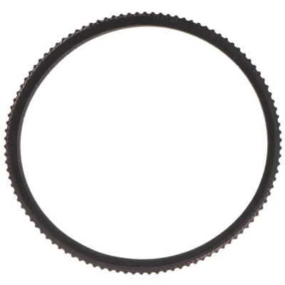 Szalag elektromos gyalugéphez 850W 82x3mm