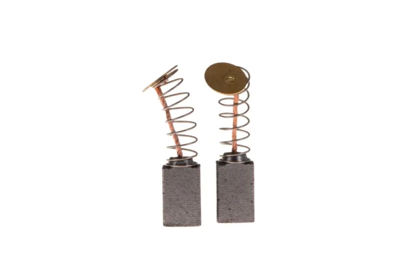 Szénkefék 850W 82x3mm-es elektromos gyalugéphez - Image 2